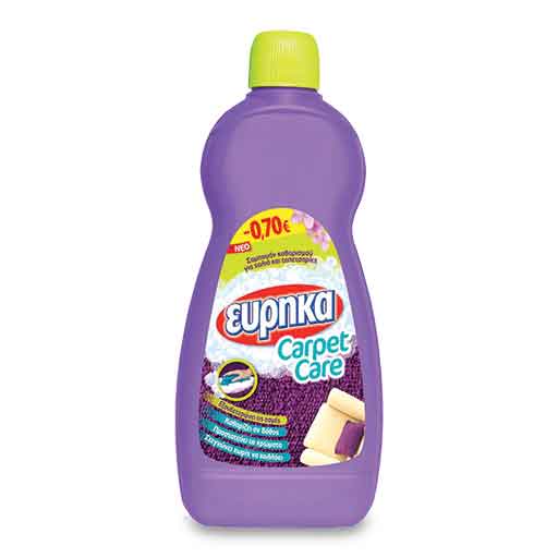 eurika-carpet-care-ig-hal-500ml-70l